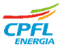 Cpfl